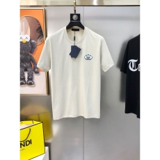 Prada T-Shirts